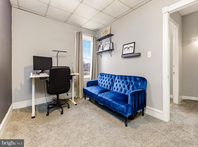 153 OAKLAND AVE, Audubon, NJ 08106