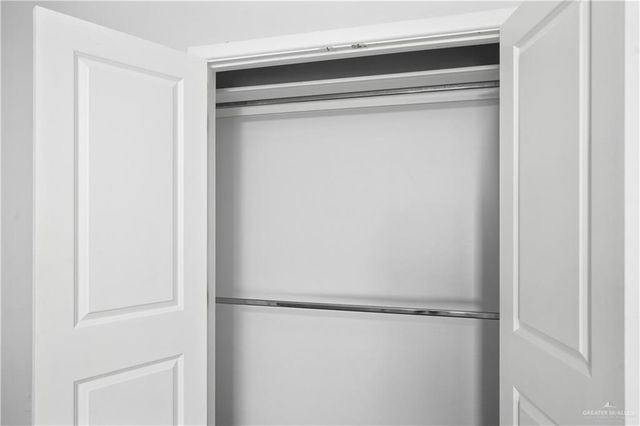 3401 Fuerte Avenue, Mcallen, TX 78504