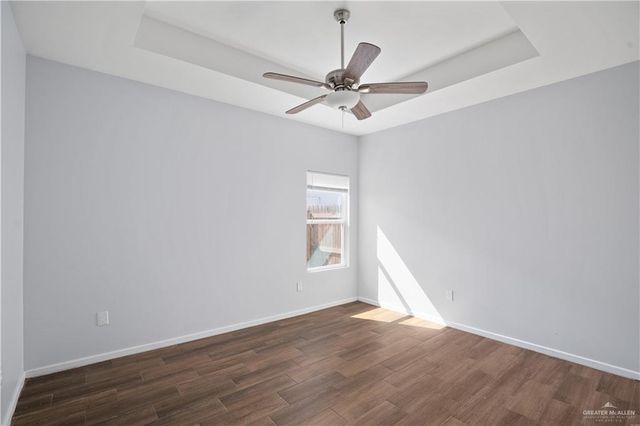 3401 Fuerte Avenue, Mcallen, TX 78504