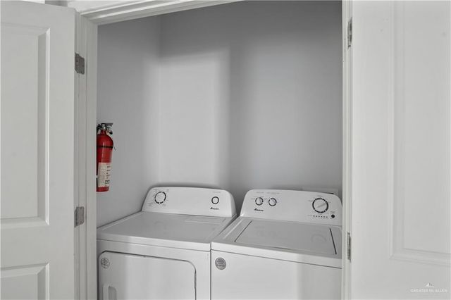 3401 Fuerte Avenue, Mcallen, TX 78504