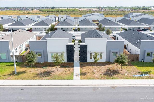 3401 Fuerte Avenue, Mcallen, TX 78504