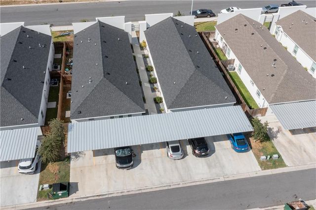 3401 Fuerte Avenue, Mcallen, TX 78504