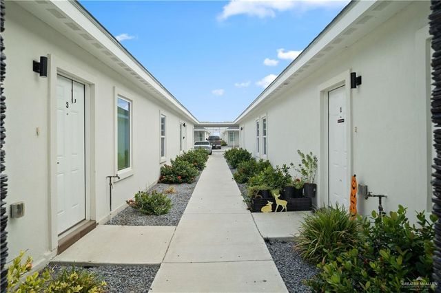 3401 Fuerte Avenue, Mcallen, TX 78504