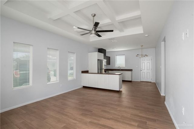 3401 Fuerte Avenue, Mcallen, TX 78504