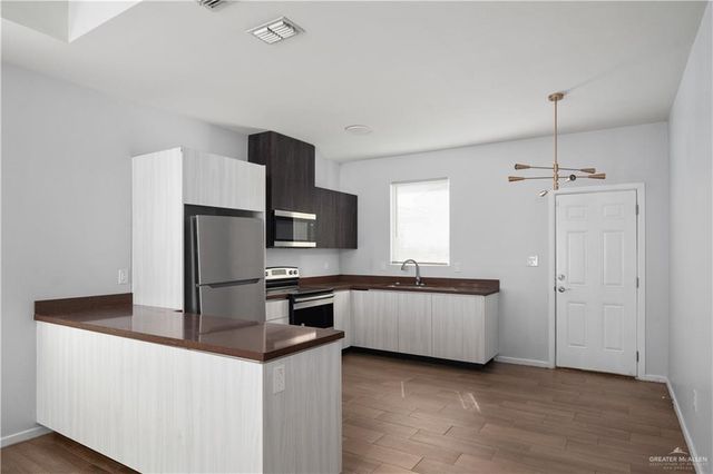 3401 Fuerte Avenue, Mcallen, TX 78504