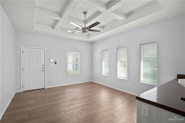 3401 Fuerte Avenue, Mcallen, TX 78504