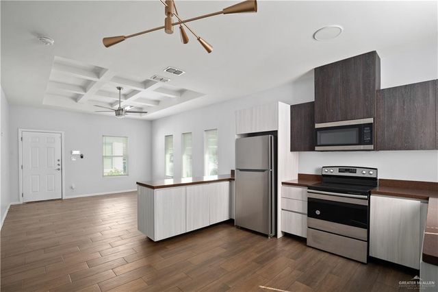 3401 Fuerte Avenue, Mcallen, TX 78504