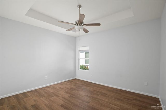 3401 Fuerte Avenue, Mcallen, TX 78504