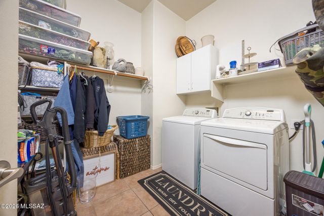 7848 E Jack Oak Road, Tucson, AZ 85756