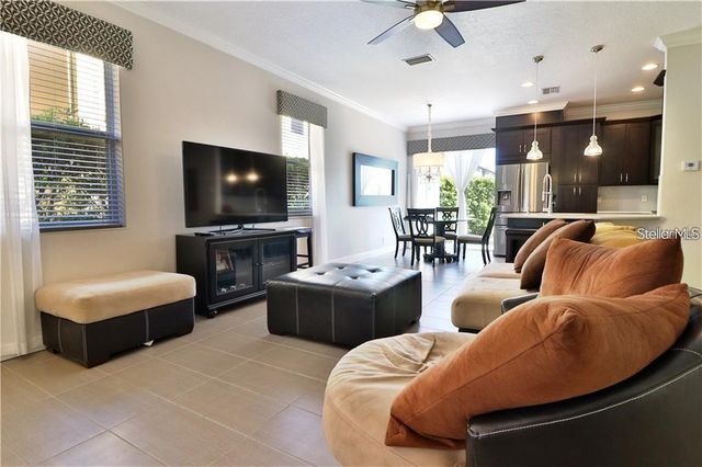 10217 DOLCE VISTA DRIVE NE, St Petersburg, FL 33702