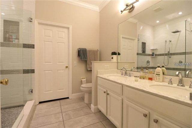 10217 DOLCE VISTA DRIVE NE, St Petersburg, FL 33702