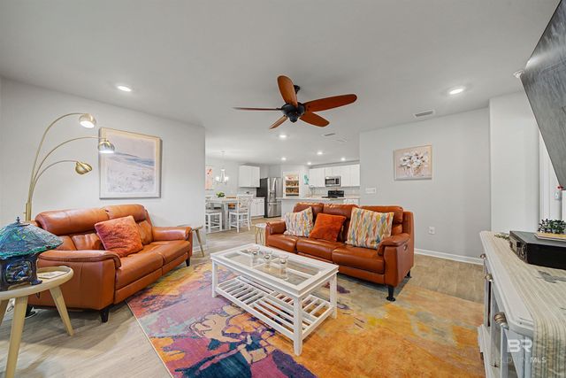 7487 Brompton Drive, Foley, AL 36535