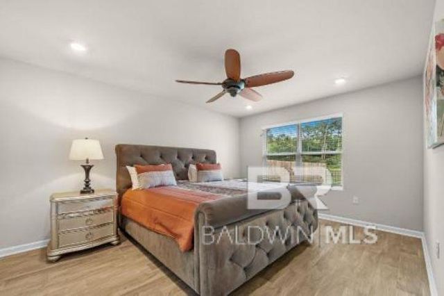 7487 Brompton Drive, Foley, AL 36535