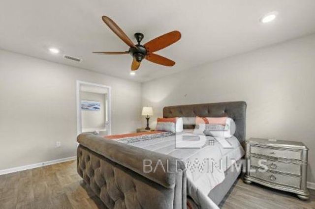 7487 Brompton Drive, Foley, AL 36535