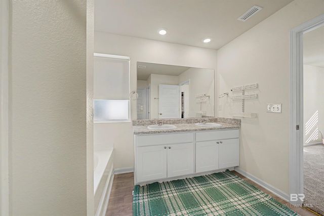 7487 Brompton Drive, Foley, AL 36535