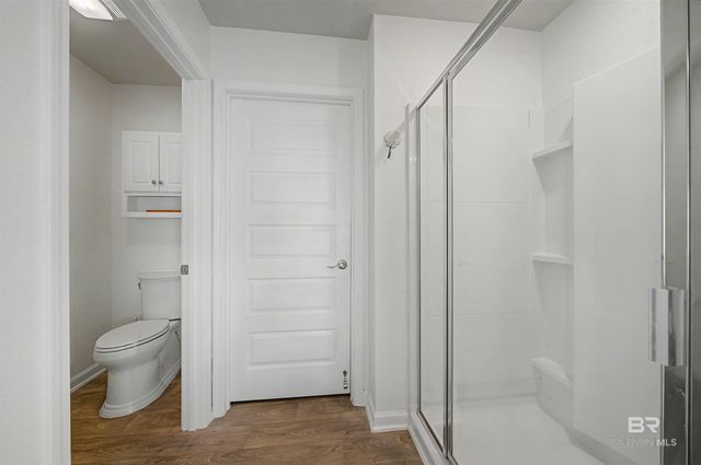 7487 Brompton Drive, Foley, AL 36535