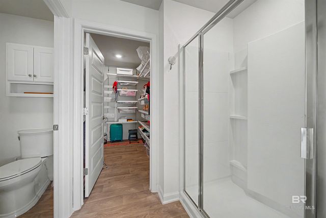 7487 Brompton Drive, Foley, AL 36535