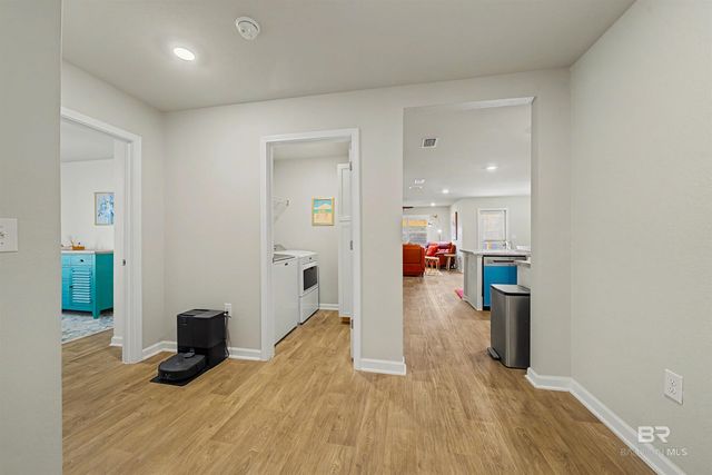 7487 Brompton Drive, Foley, AL 36535