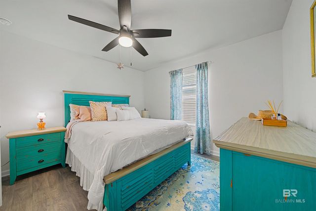 7487 Brompton Drive, Foley, AL 36535