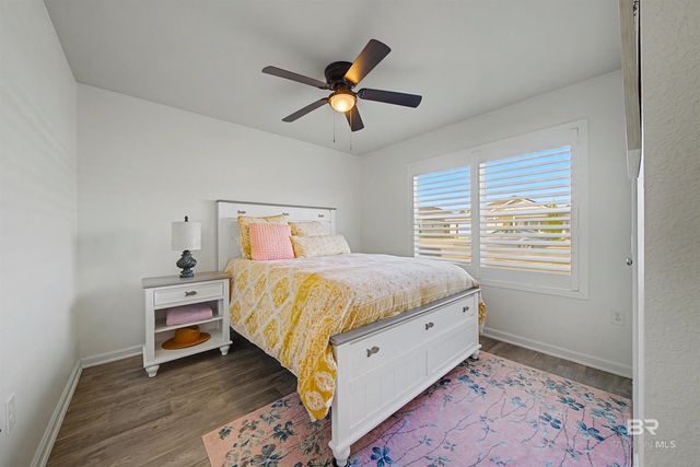 7487 Brompton Drive, Foley, AL 36535