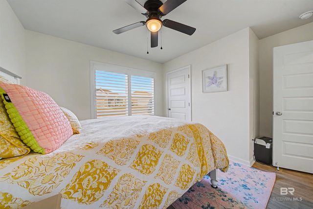 7487 Brompton Drive, Foley, AL 36535