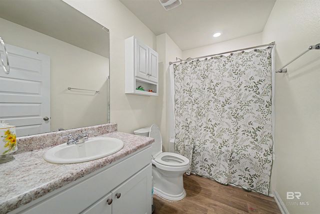 7487 Brompton Drive, Foley, AL 36535