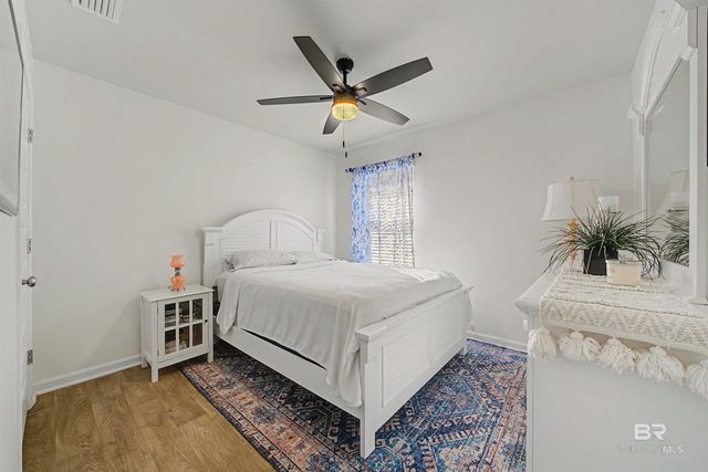 7487 Brompton Drive, Foley, AL 36535