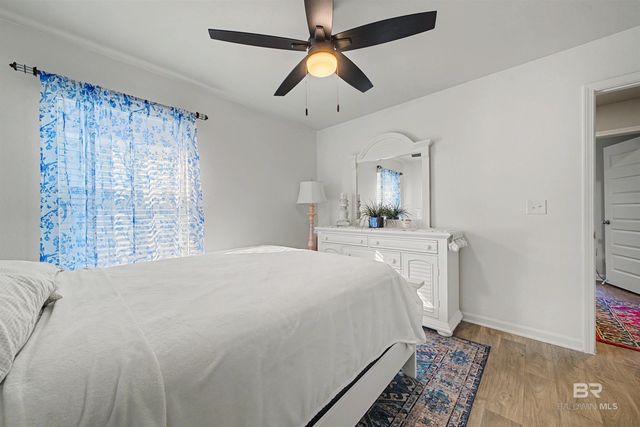 7487 Brompton Drive, Foley, AL 36535