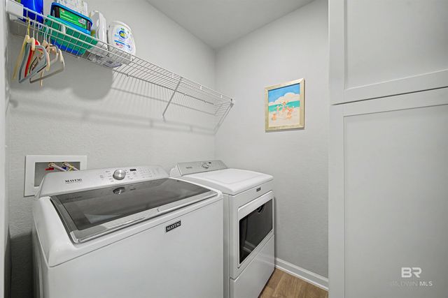 7487 Brompton Drive, Foley, AL 36535