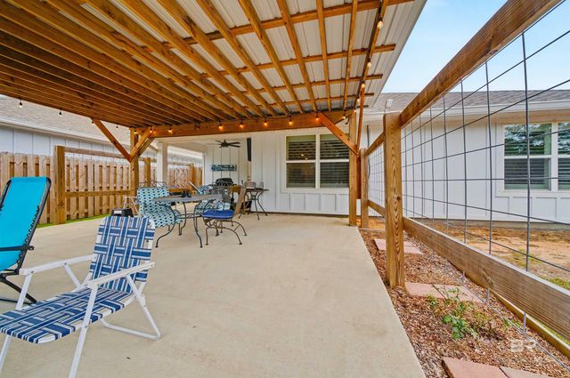 7487 Brompton Drive, Foley, AL 36535