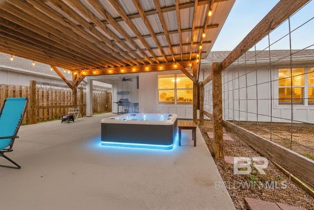 7487 Brompton Drive, Foley, AL 36535