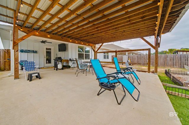 7487 Brompton Drive, Foley, AL 36535