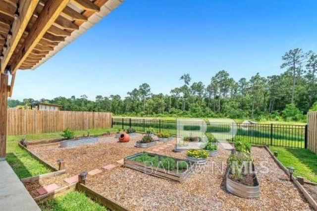 7487 Brompton Drive, Foley, AL 36535