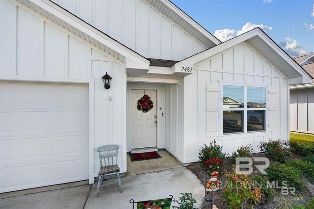 7487 Brompton Drive, Foley, AL 36535