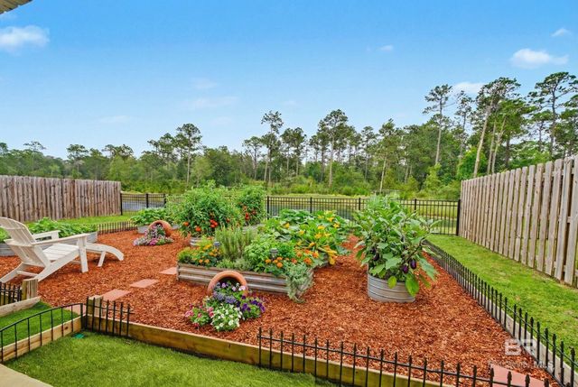 7487 Brompton Drive, Foley, AL 36535