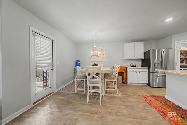 7487 Brompton Drive, Foley, AL 36535