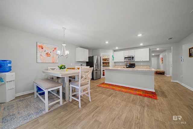 7487 Brompton Drive, Foley, AL 36535