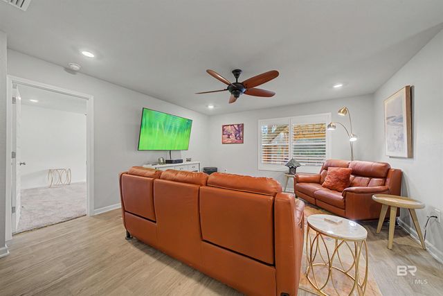 7487 Brompton Drive, Foley, AL 36535