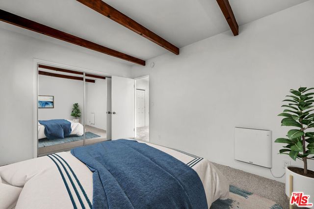 6515 Vista Del Mar, Playa Del Rey, CA 90293