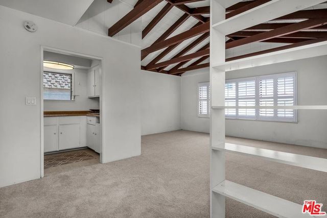 6515 Vista Del Mar, Playa Del Rey, CA 90293