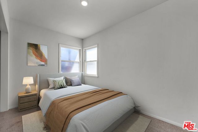 6515 Vista Del Mar, Playa Del Rey, CA 90293