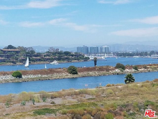 6515 Vista Del Mar, Playa Del Rey, CA 90293