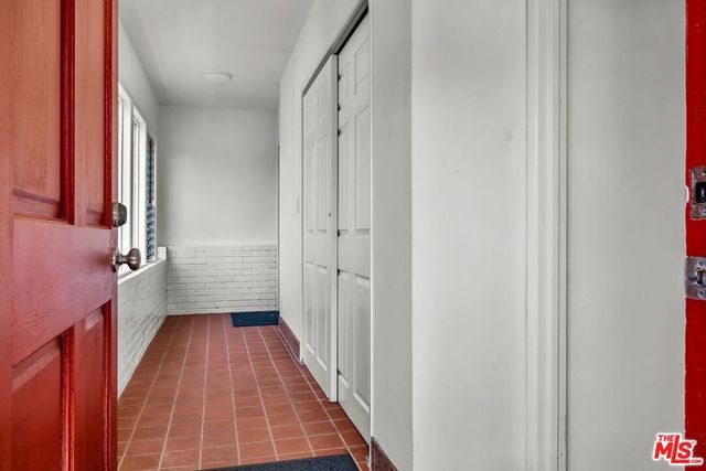 6515 Vista Del Mar, Playa Del Rey, CA 90293