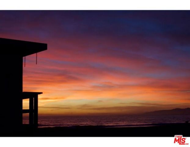 6515 Vista Del Mar, Playa Del Rey, CA 90293