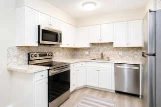 7 Chapel Hill 7, Plymouth, MA 02360