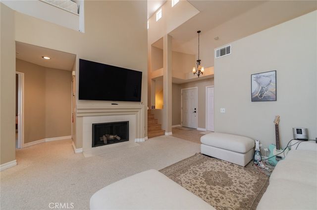 28793 El Adolfo, Laguna Niguel, CA 92677