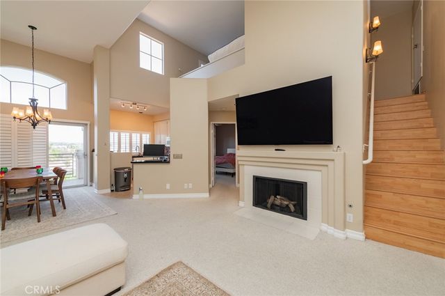 28793 El Adolfo, Laguna Niguel, CA 92677