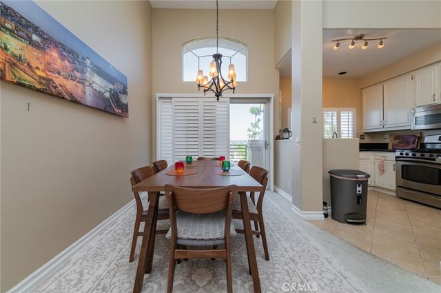 28793 El Adolfo, Laguna Niguel, CA 92677