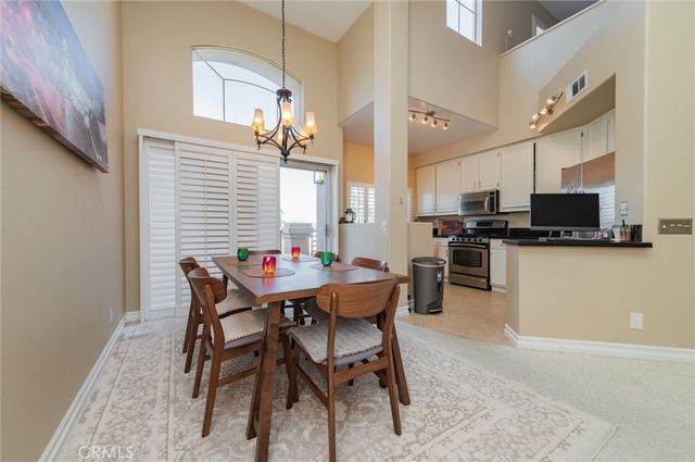 28793 El Adolfo, Laguna Niguel, CA 92677