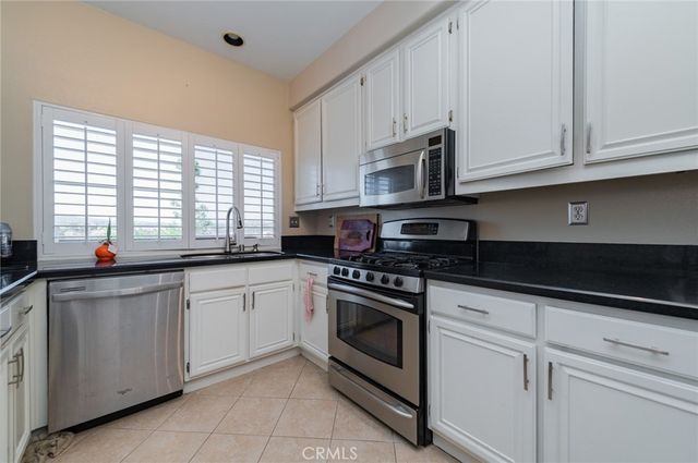 28793 El Adolfo, Laguna Niguel, CA 92677